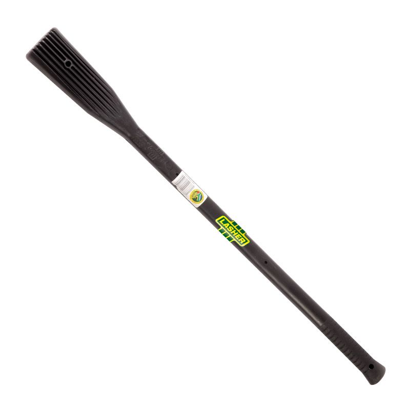 Lasher Universal Poly Pick Handle