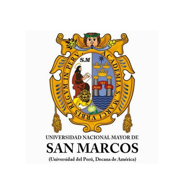 Universidad Nacional Mayor de San Marcos