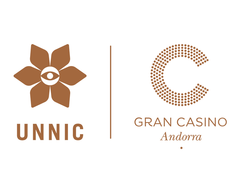 UNNIC Gran Casino Andorra