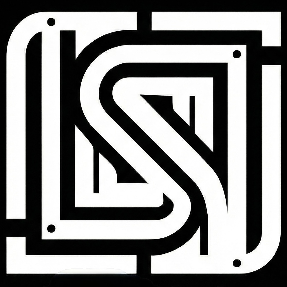 UNTIMINAL Logo