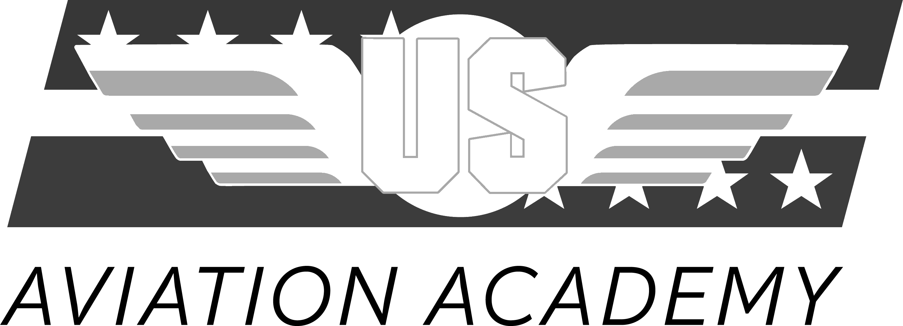 US Aviation Academy