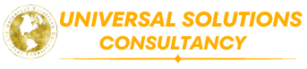 Universal Solutions Consultancy