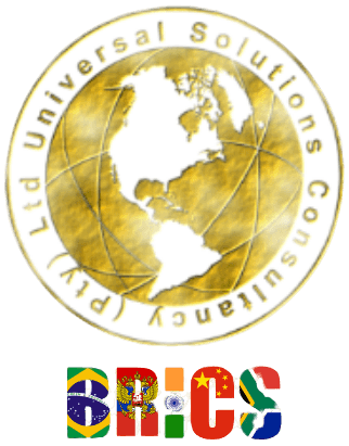 BRICS Partner