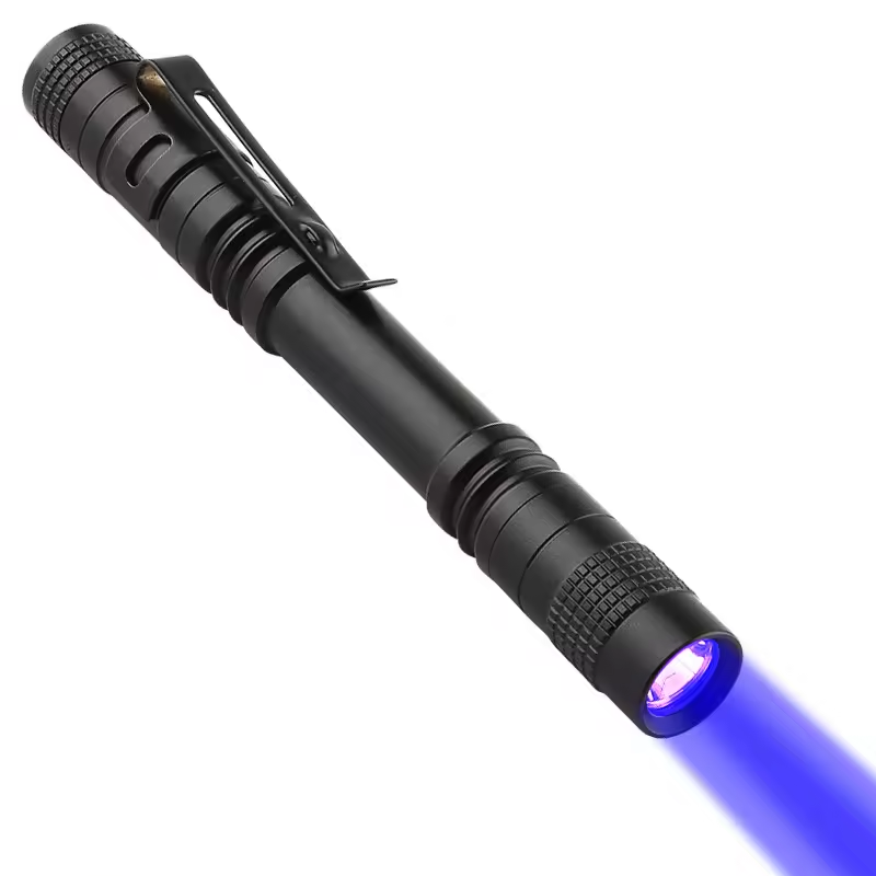UV-lamp