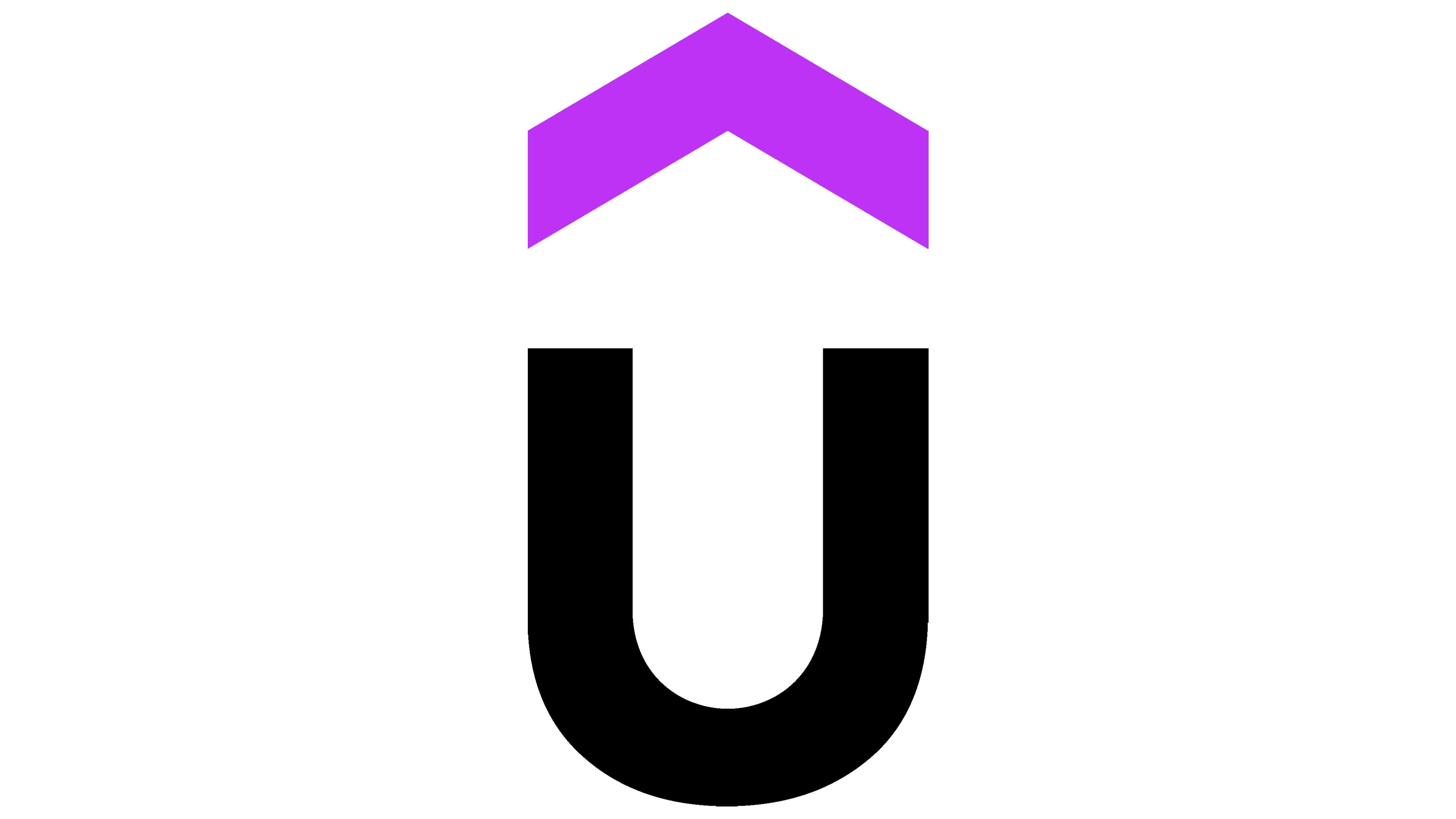 Udemy