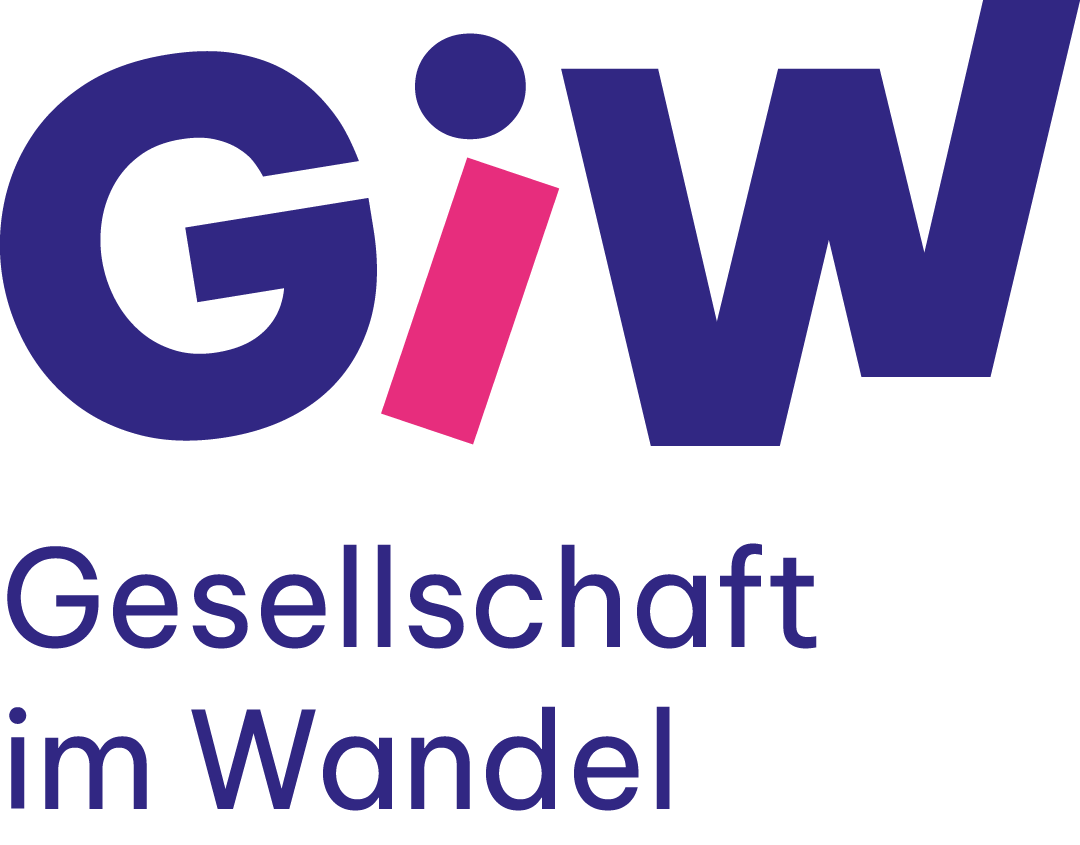 Gesellschaft im Wandel gGmbH