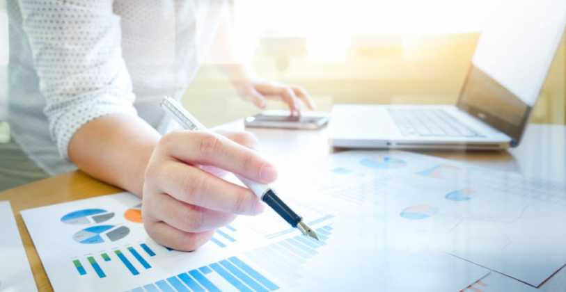 Calculating Remaining Duration