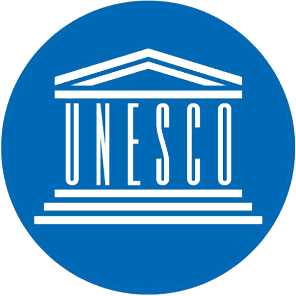 UNESCO