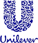 Unilever logo