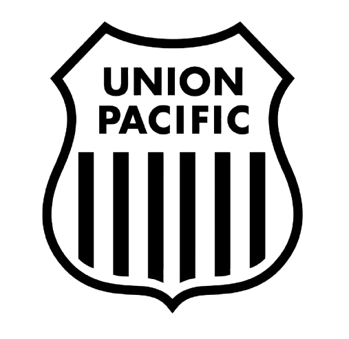 Union Pacific Railroad