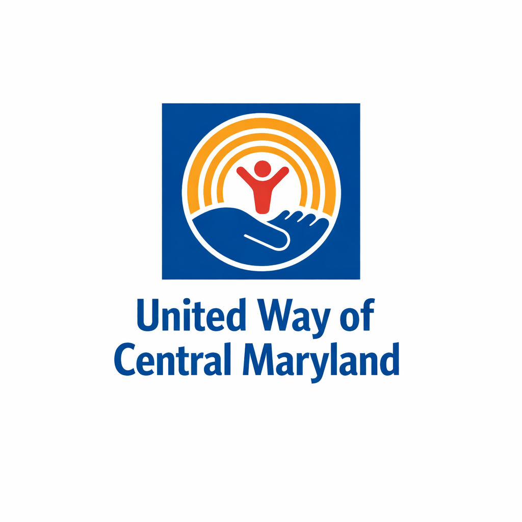 United Way of Central Maryland