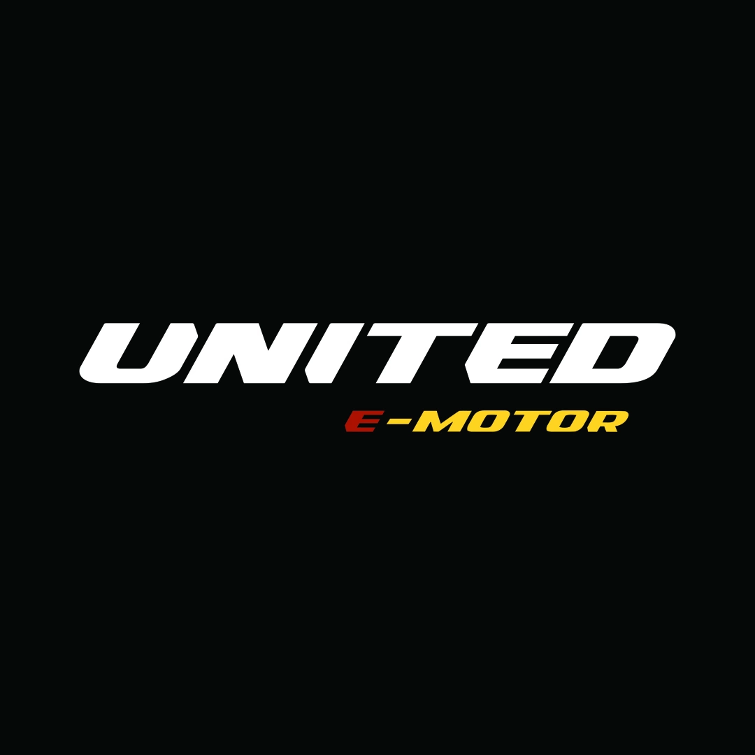 United E-Motor
