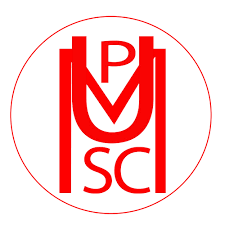 Logo UMSC