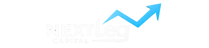 Next Leg Capital Logo