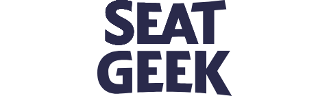 SeatGeek