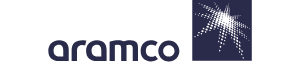 Aramco