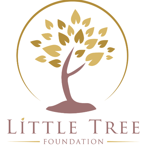 Little Tree Foundation