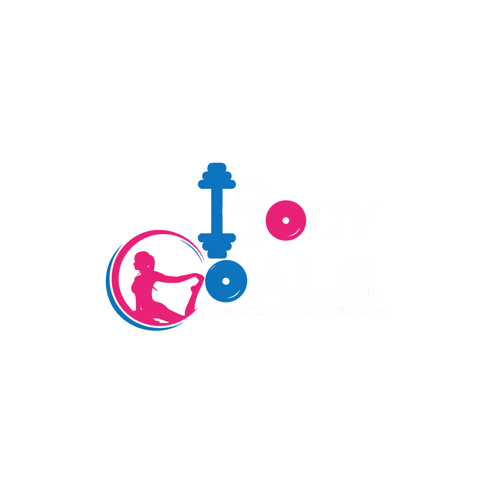Body G.O.A.L.S. Physical Therapy & Wellness