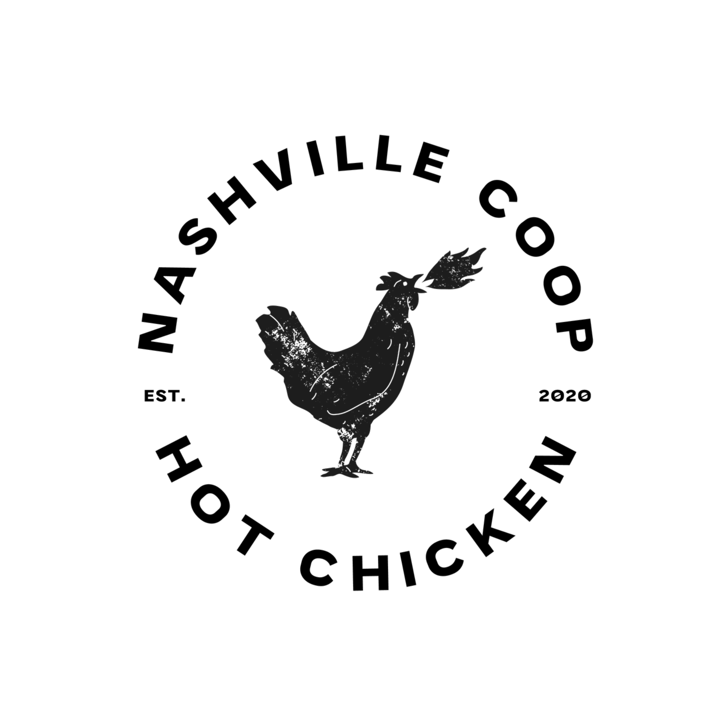 Nashville Coop