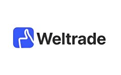 Weltrade