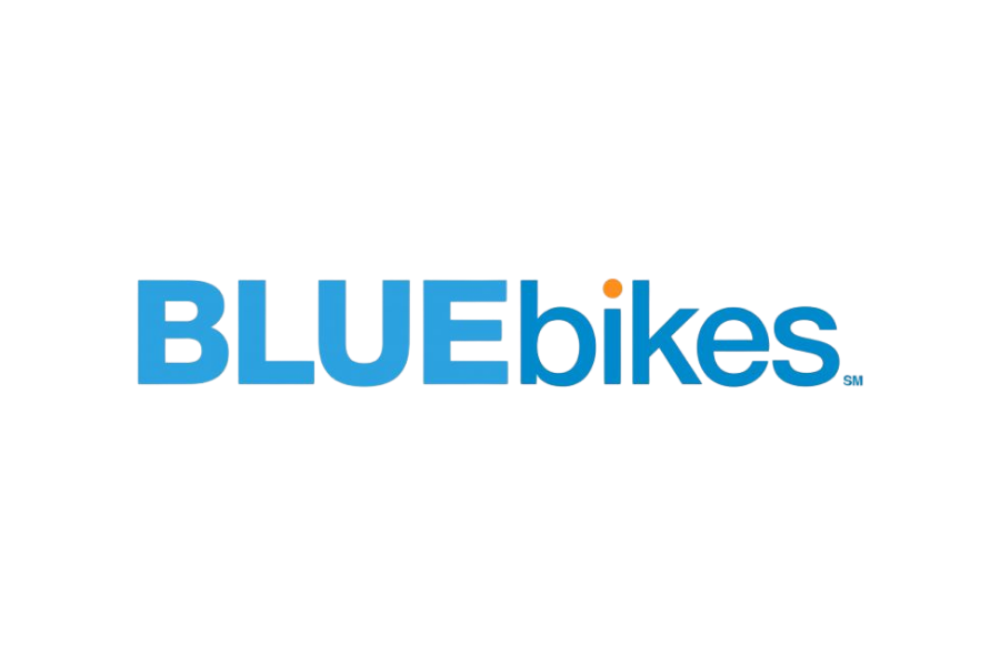 BLUEbikes