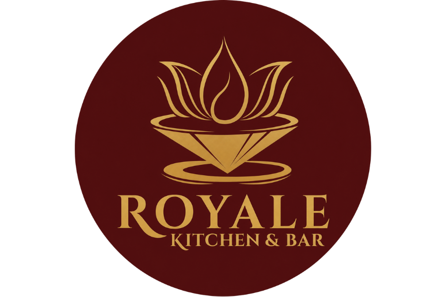 Royale Kitchen & Bar