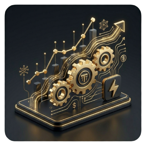Automations