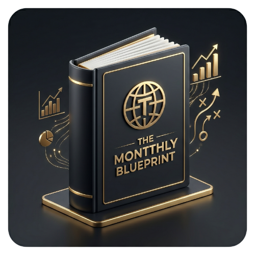 40-Page Blueprint