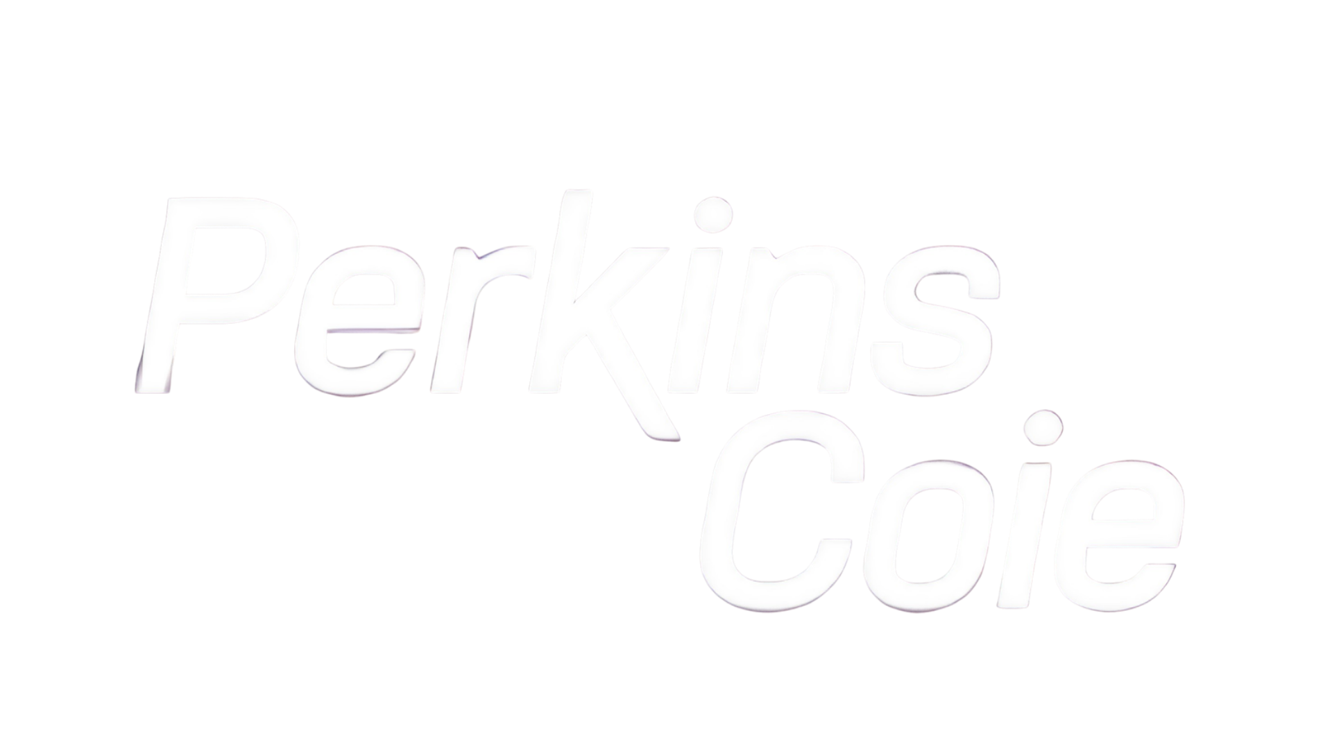 Perkins Coie