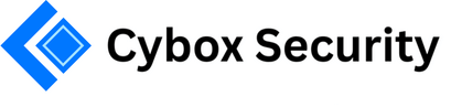Cybox Security