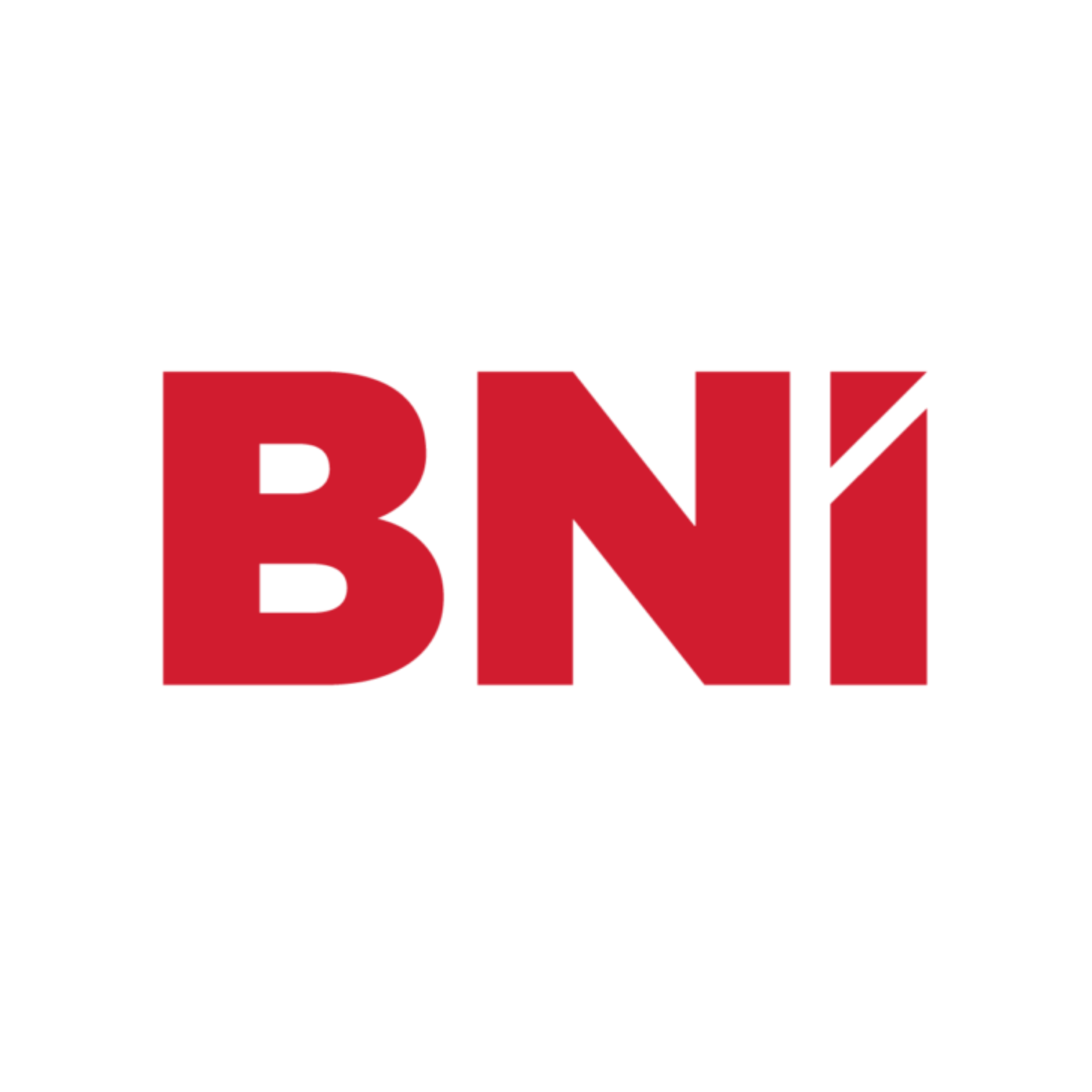 BNI