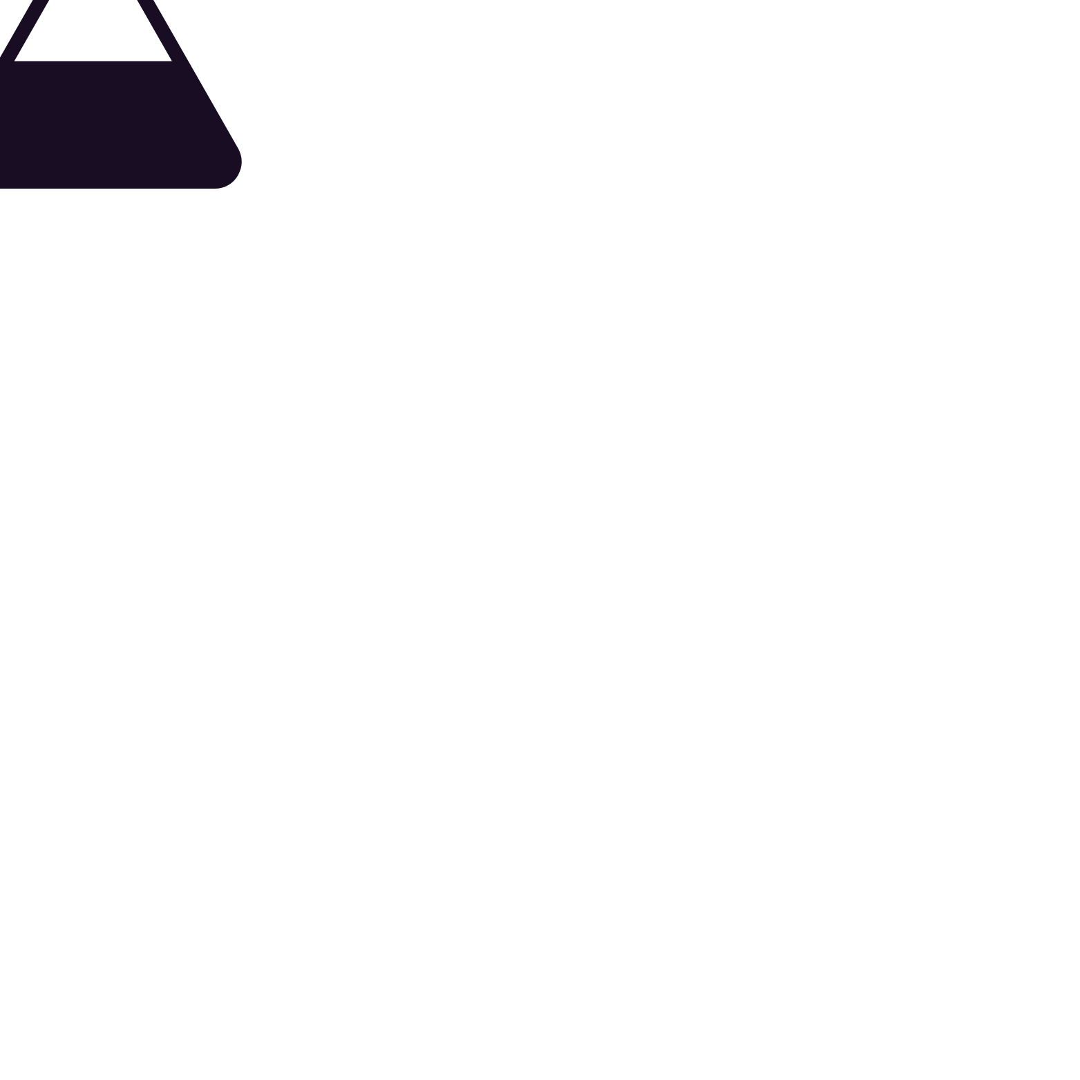 Forge AI Logo