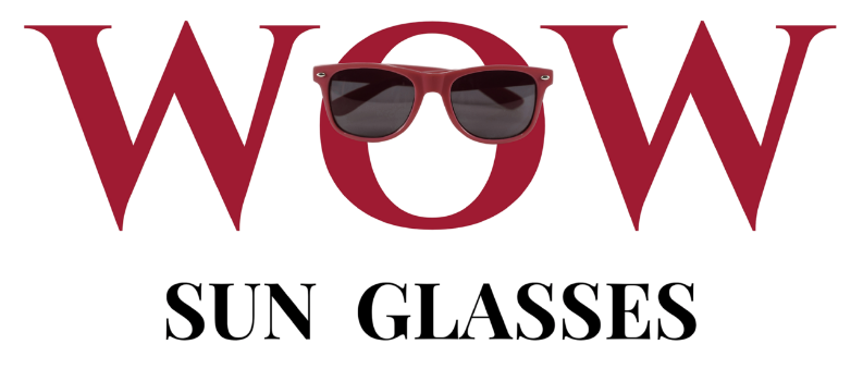 WOW Sunglasses