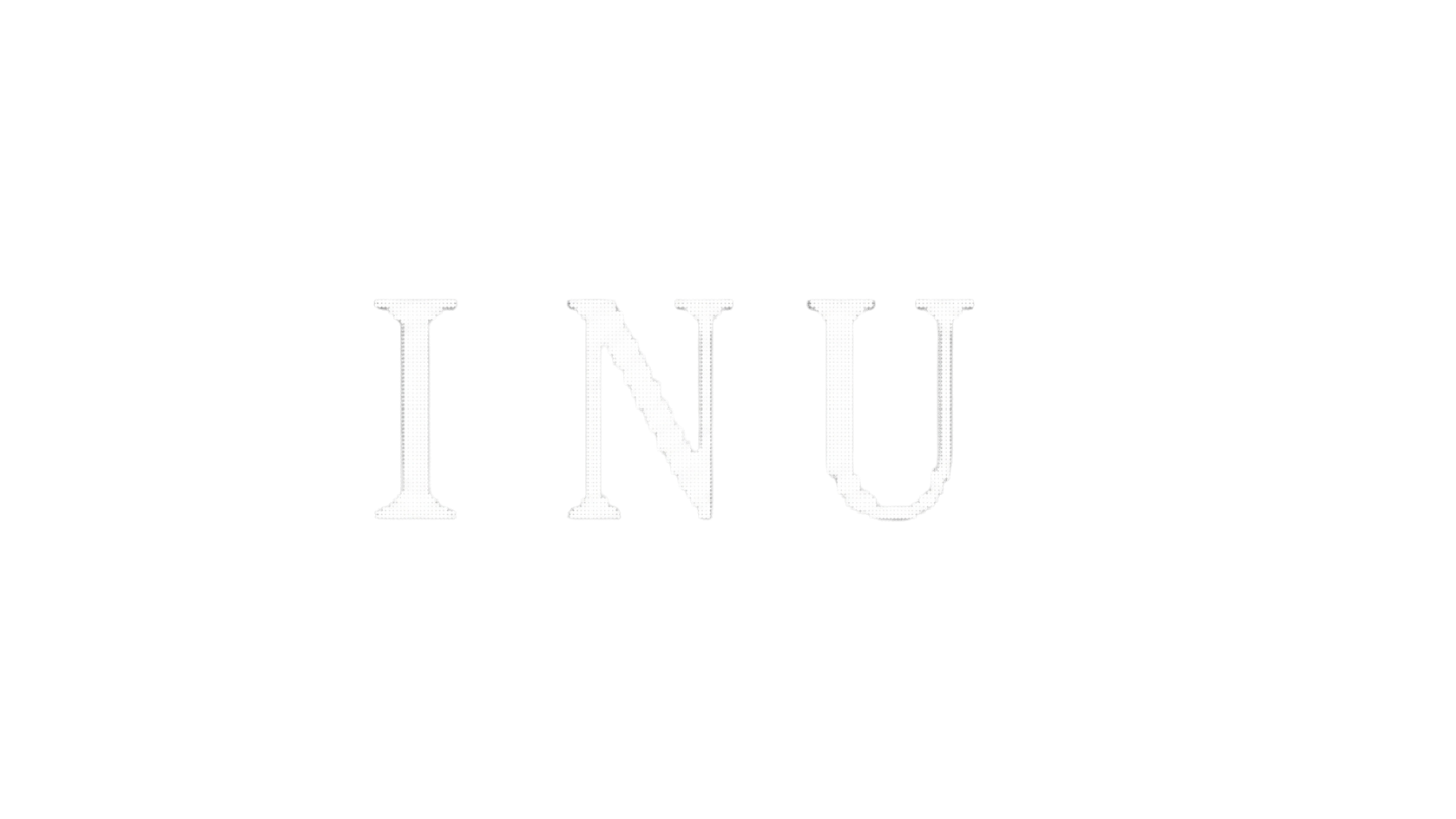 INU