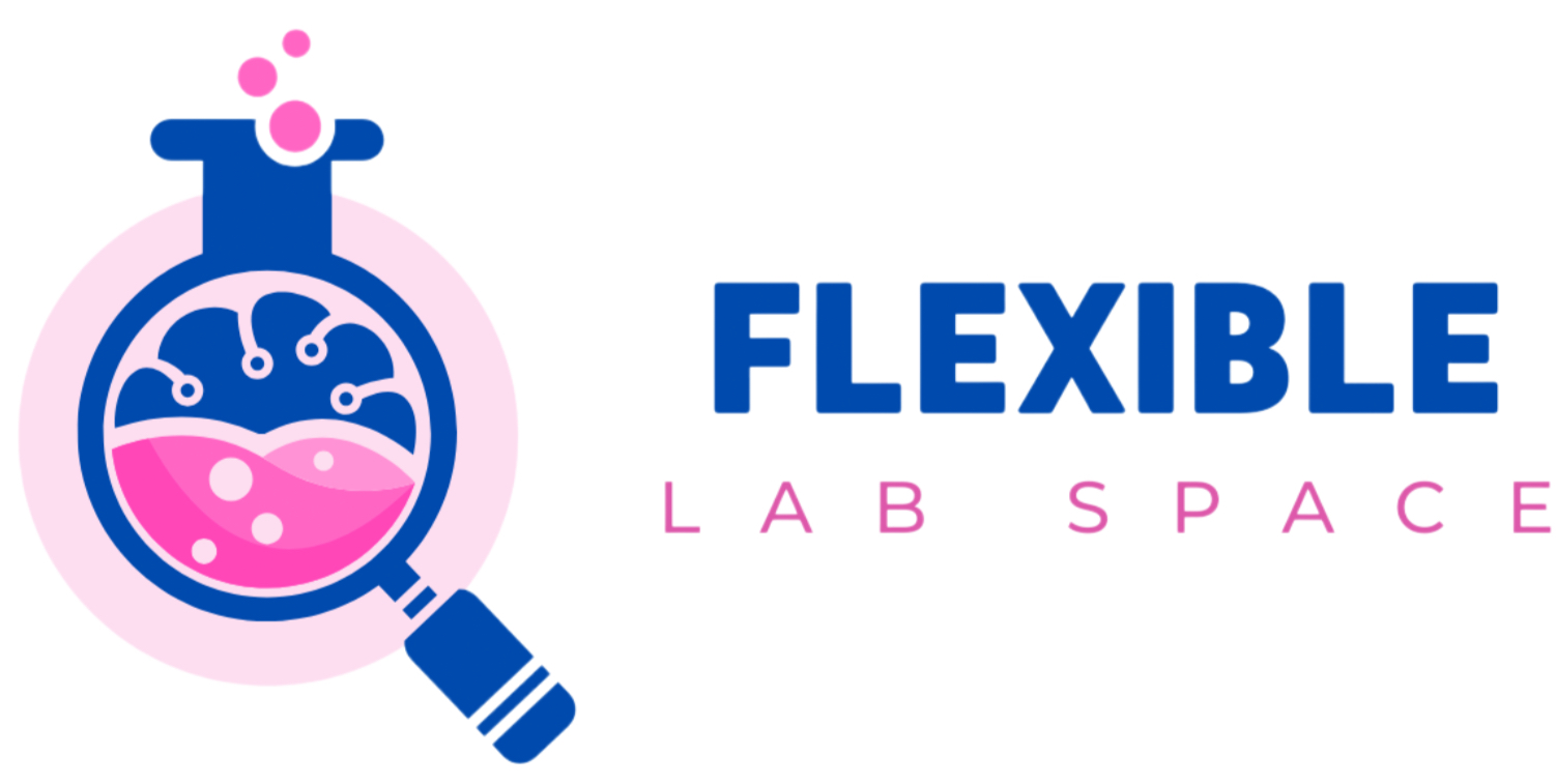 Flexible Lab Space