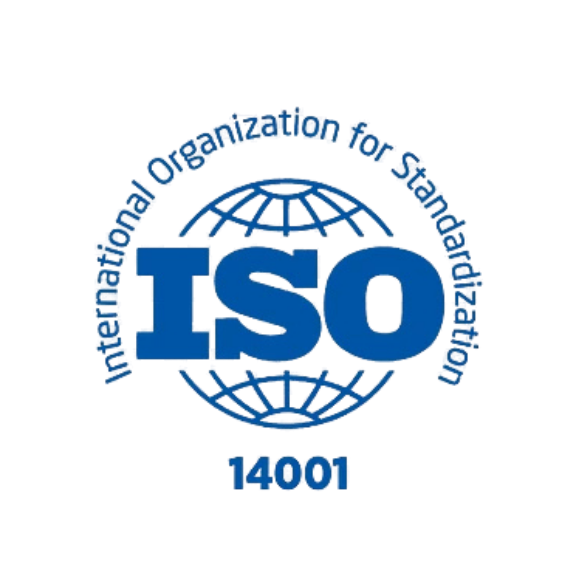 ISO 14001