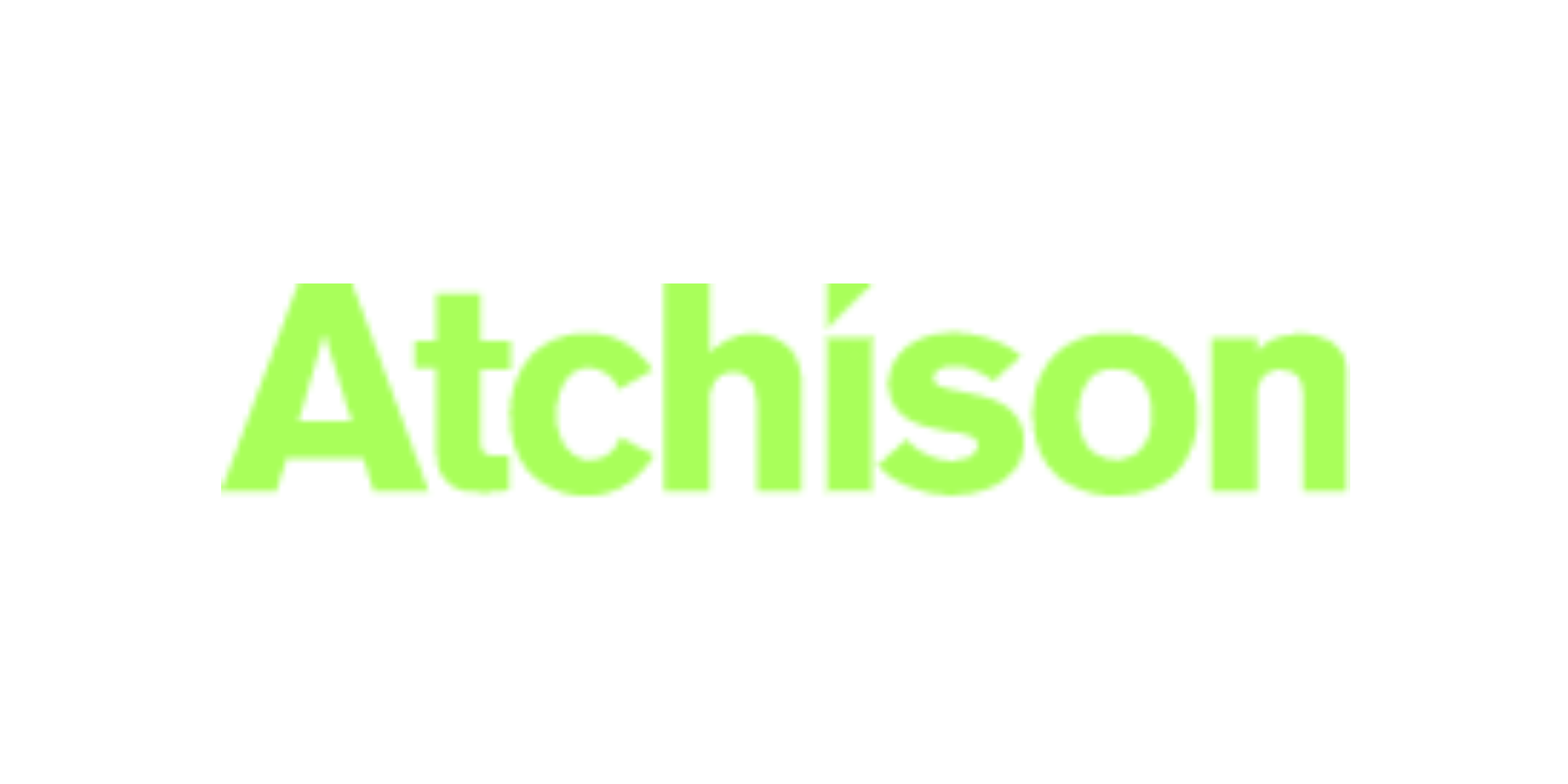 Atchison