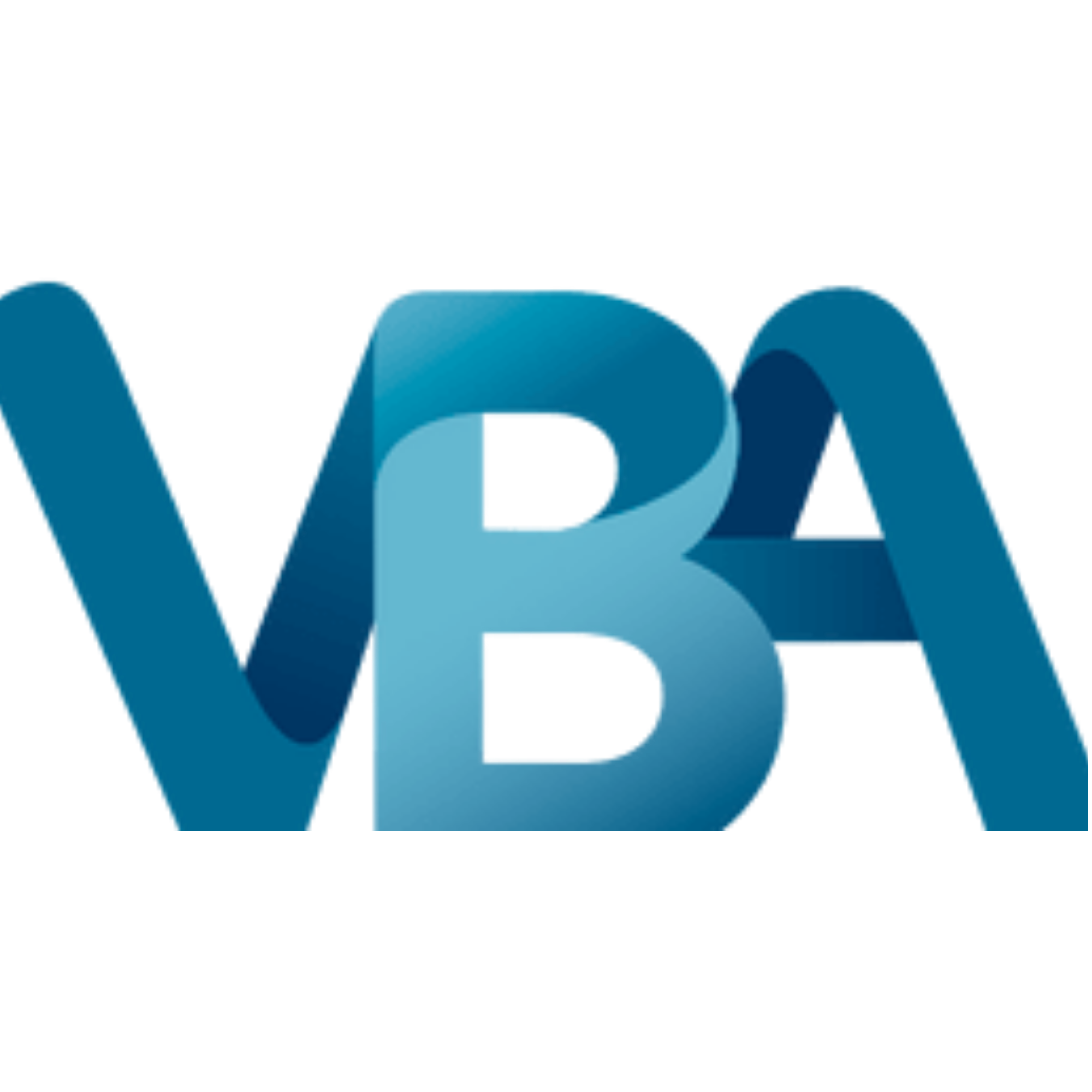 VBA Registration