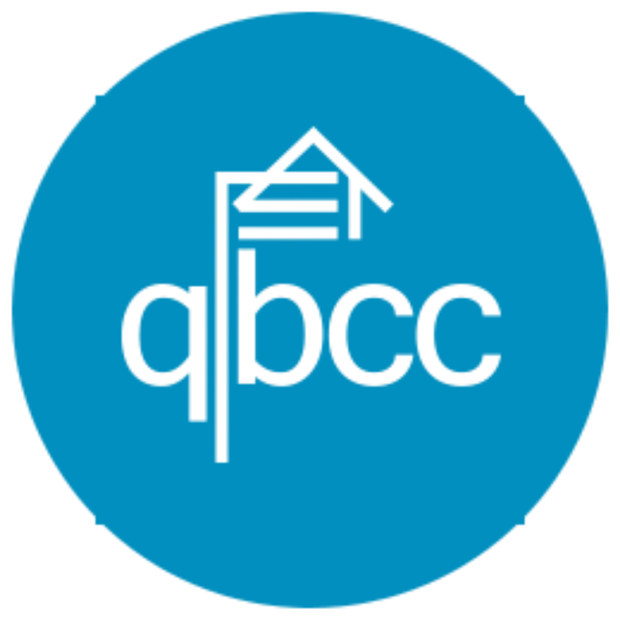 QBCC Licensed Builder