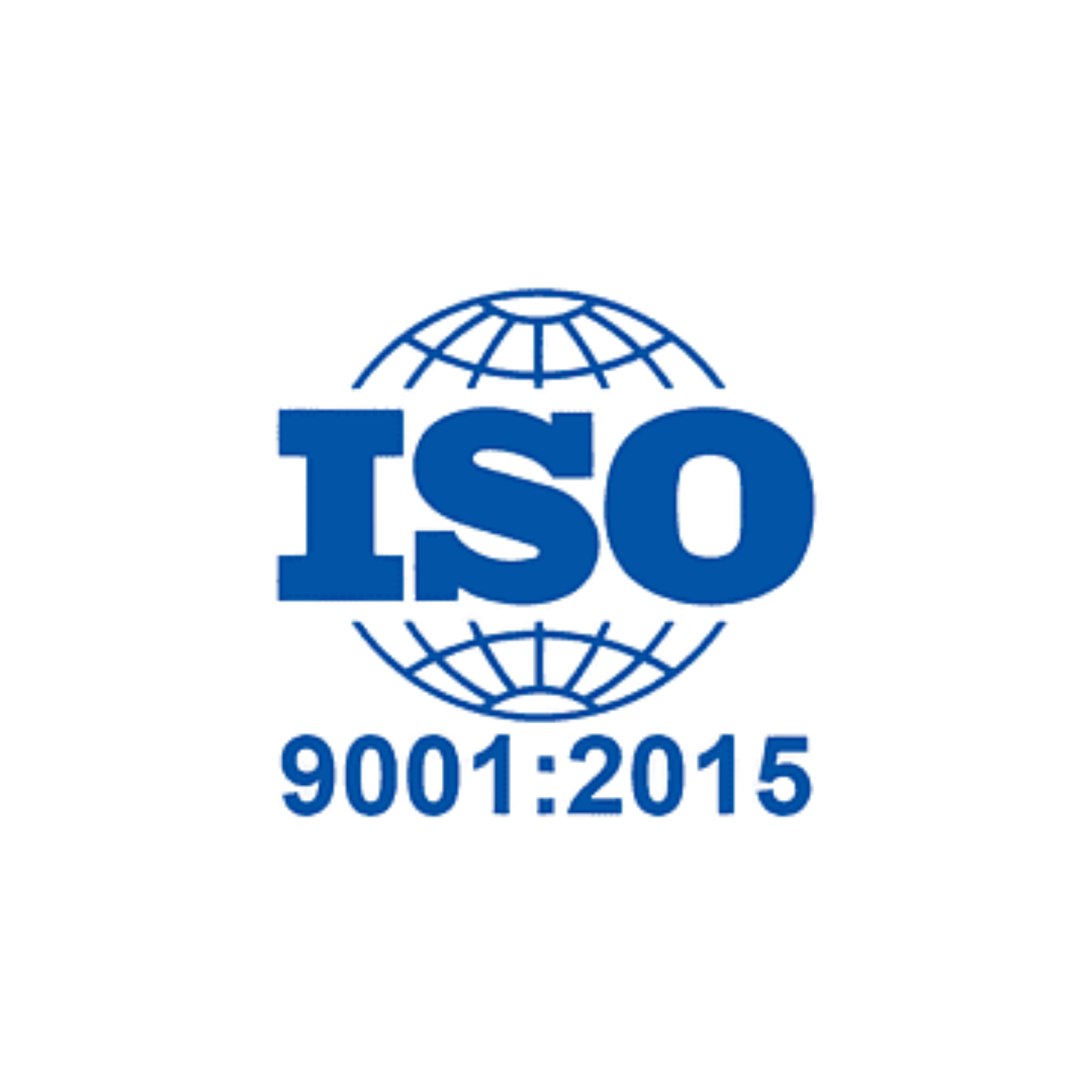 ISO 9001