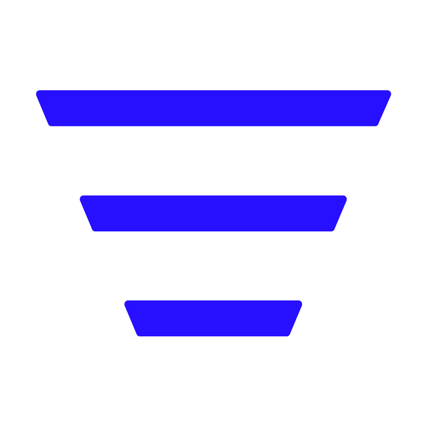 SoterAI