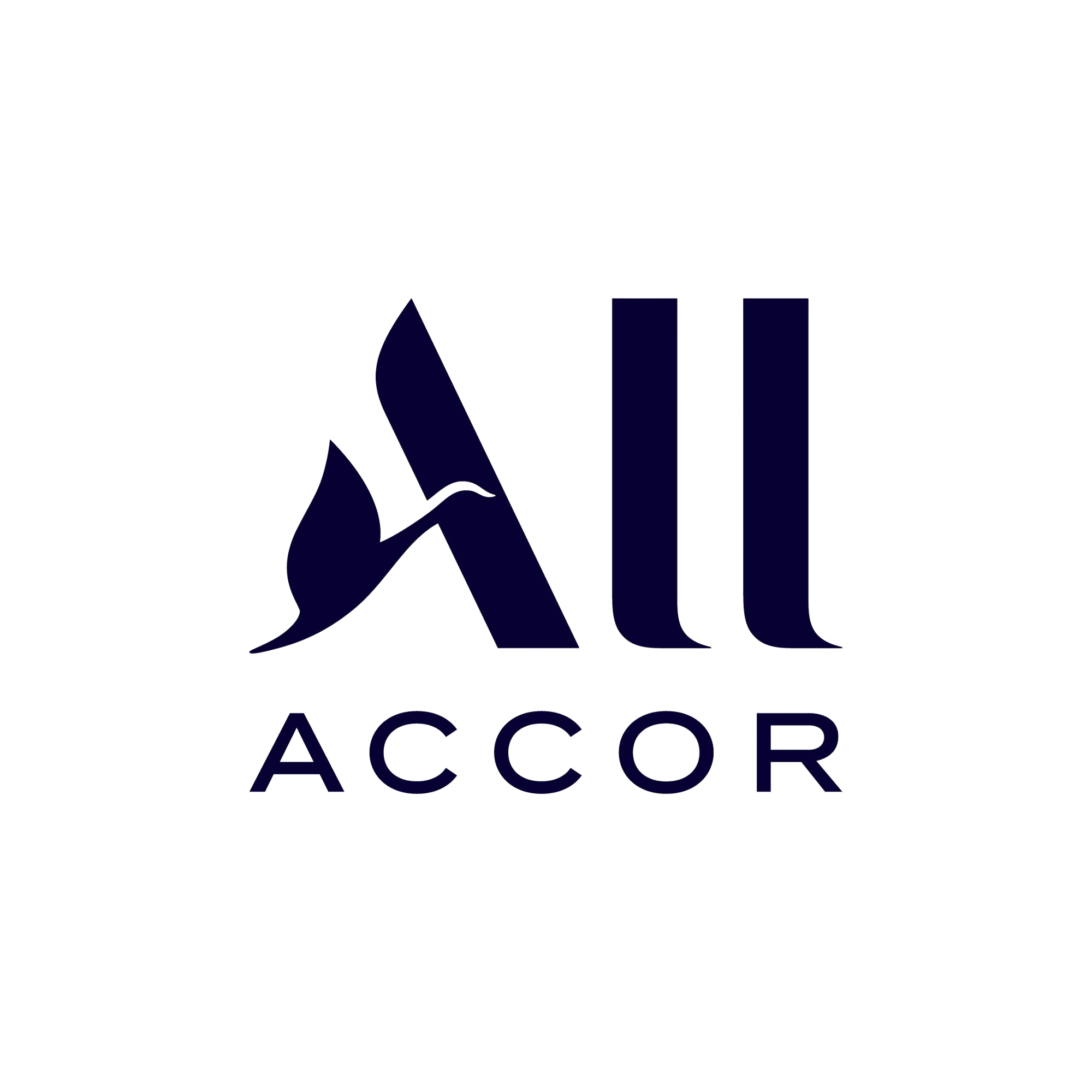 Accor