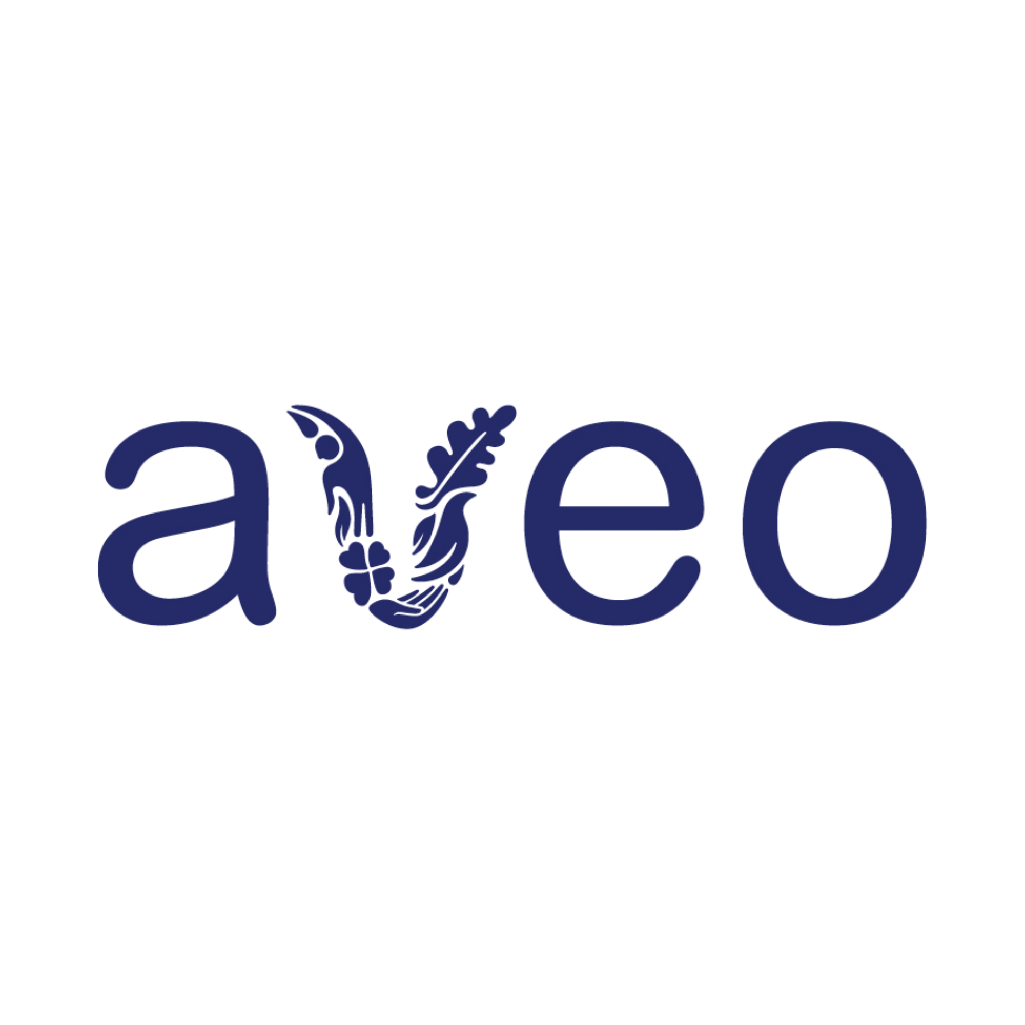 Aveo