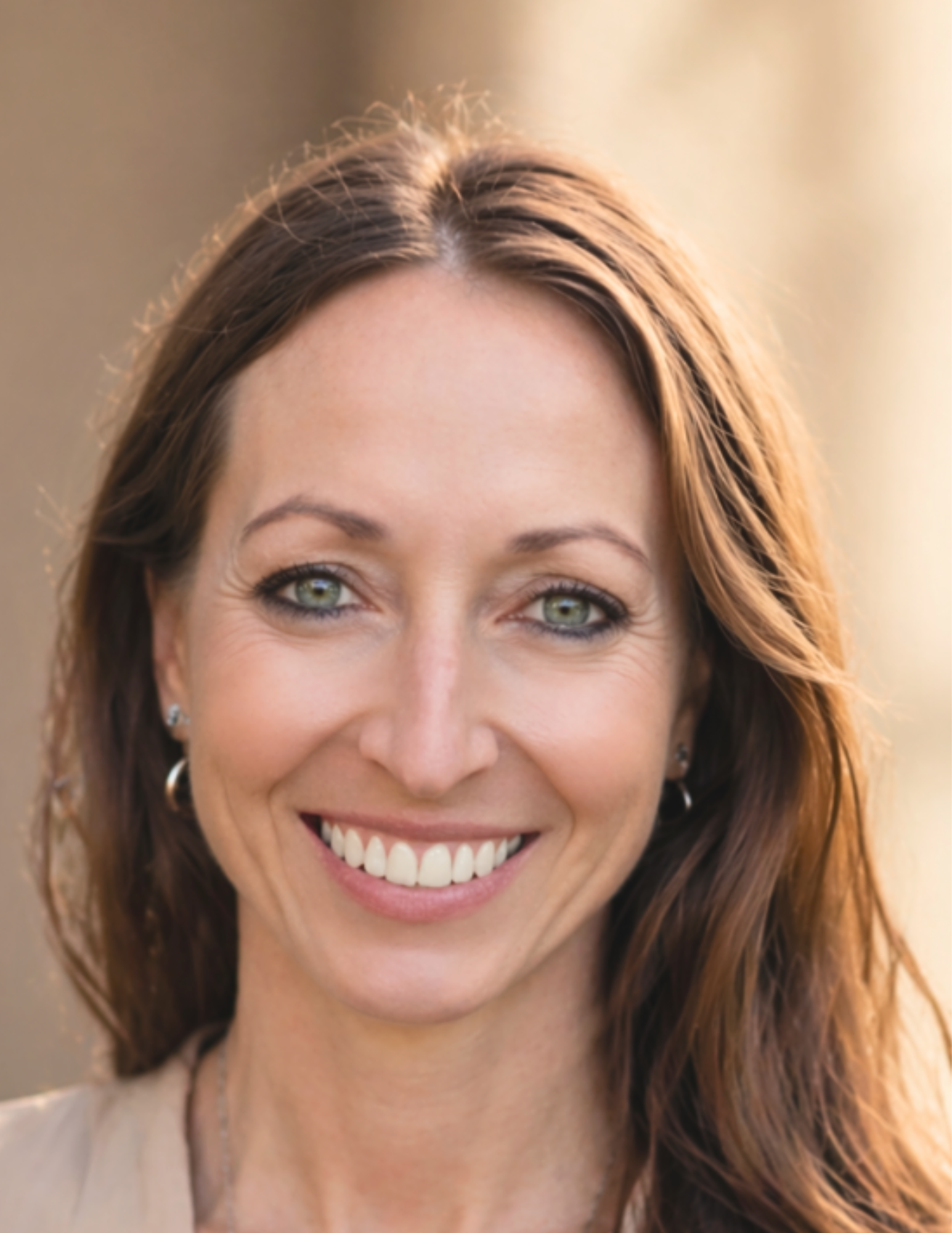 Lenka Perutkova, Mobile Notary