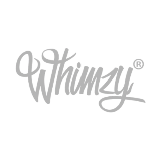 Whimzy
