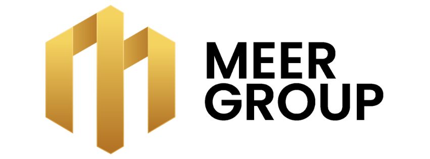 Meer Group