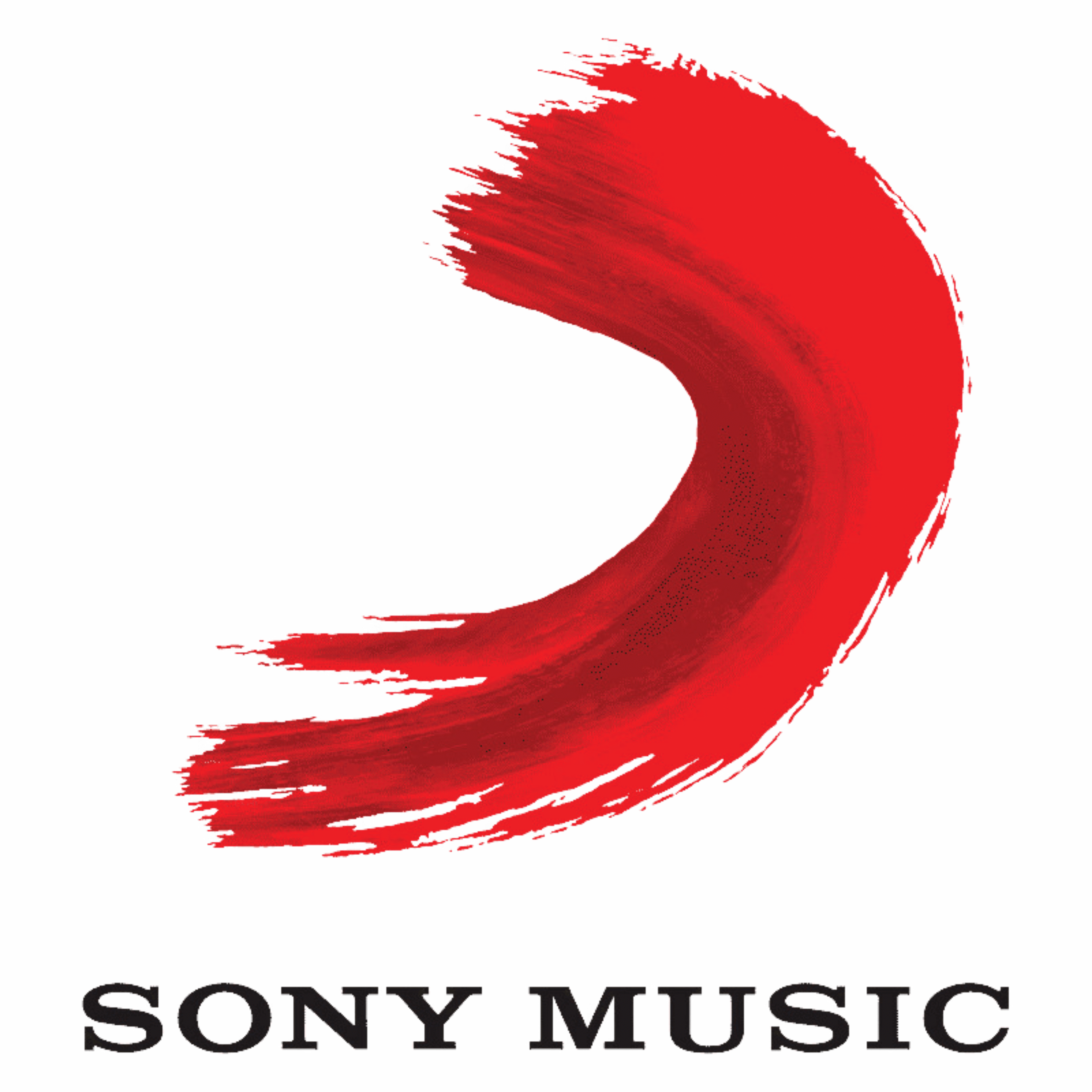 Sony Music Entertainment