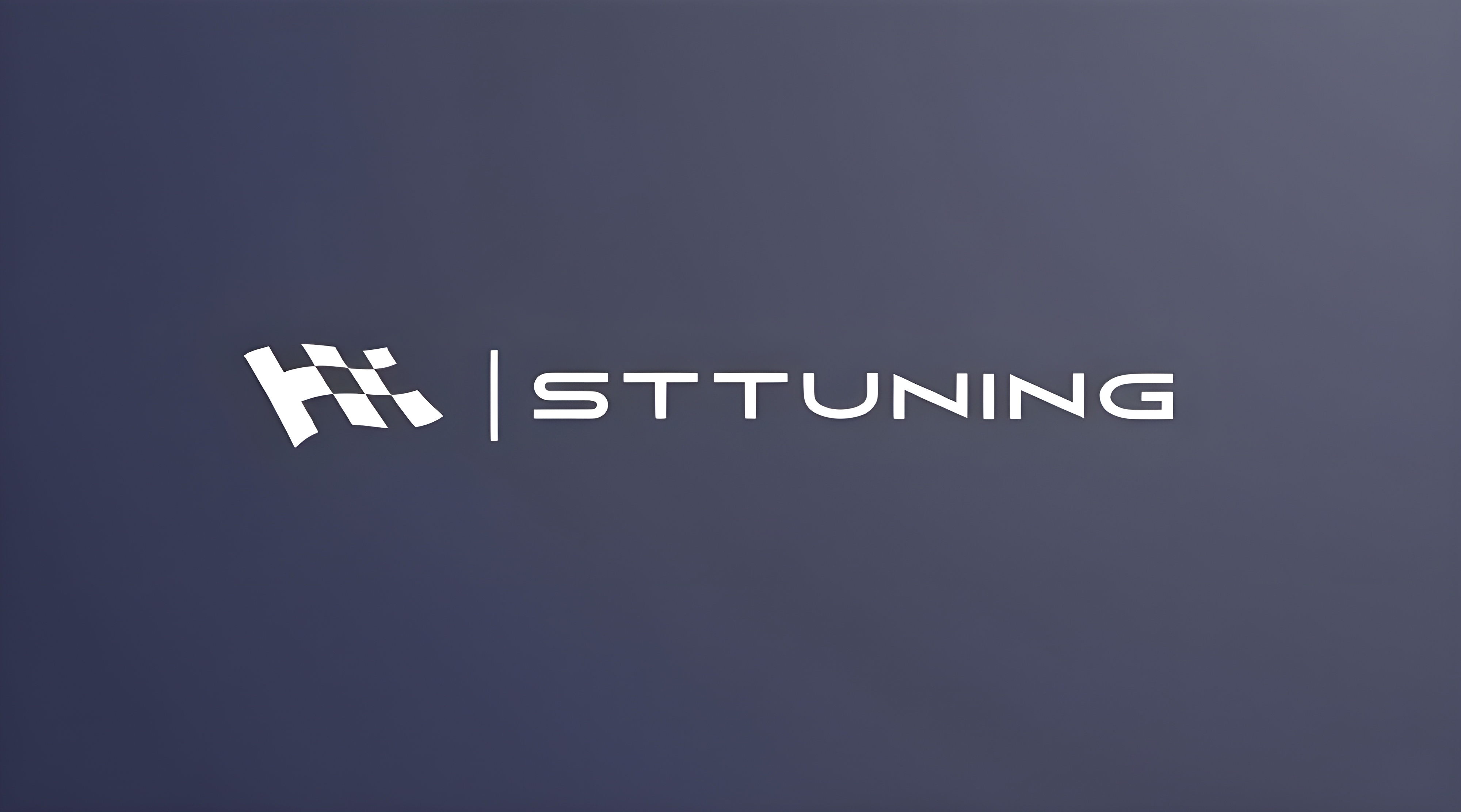 ST Tuning Logo