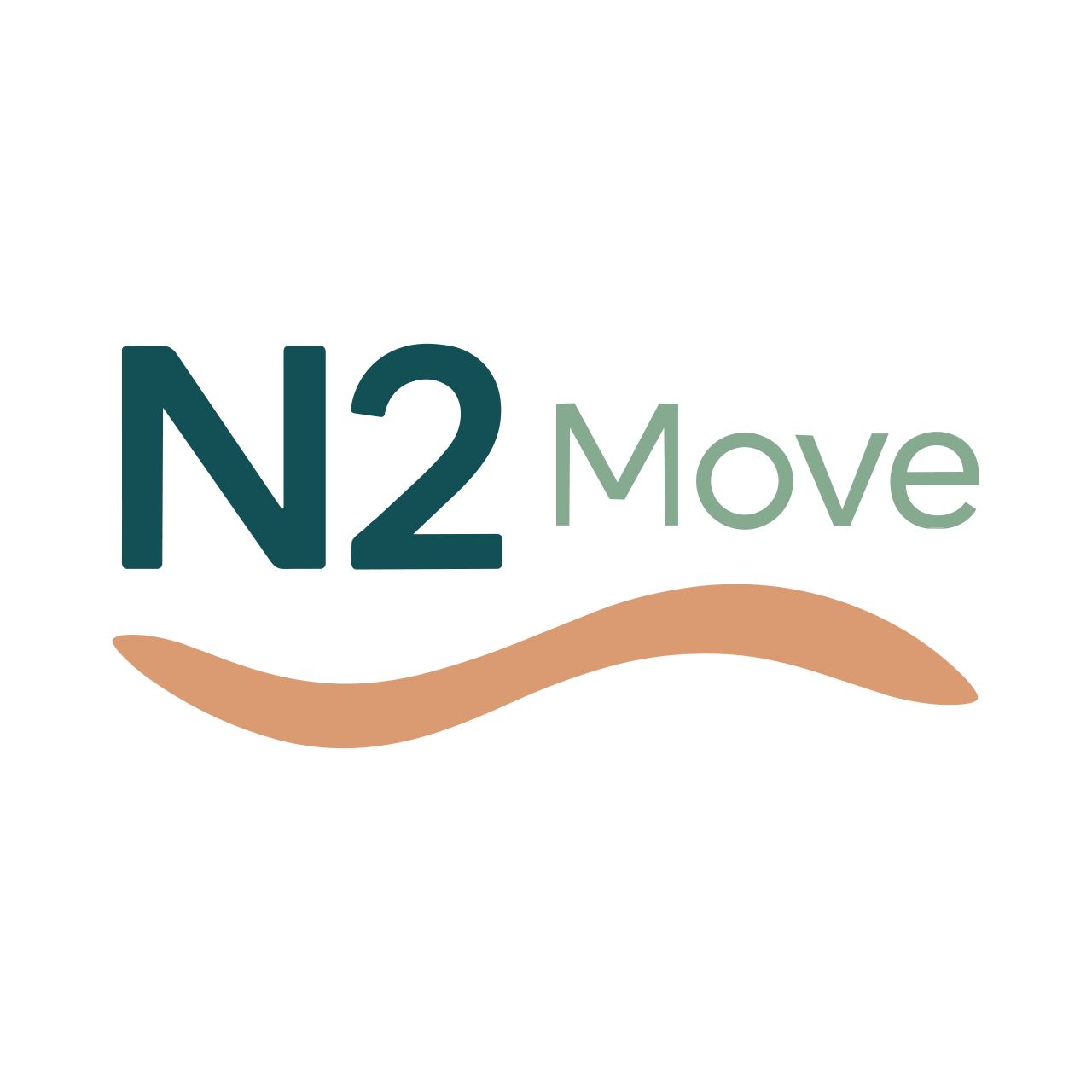 N2 Move