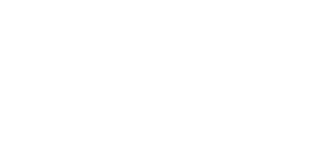 Розведьонка